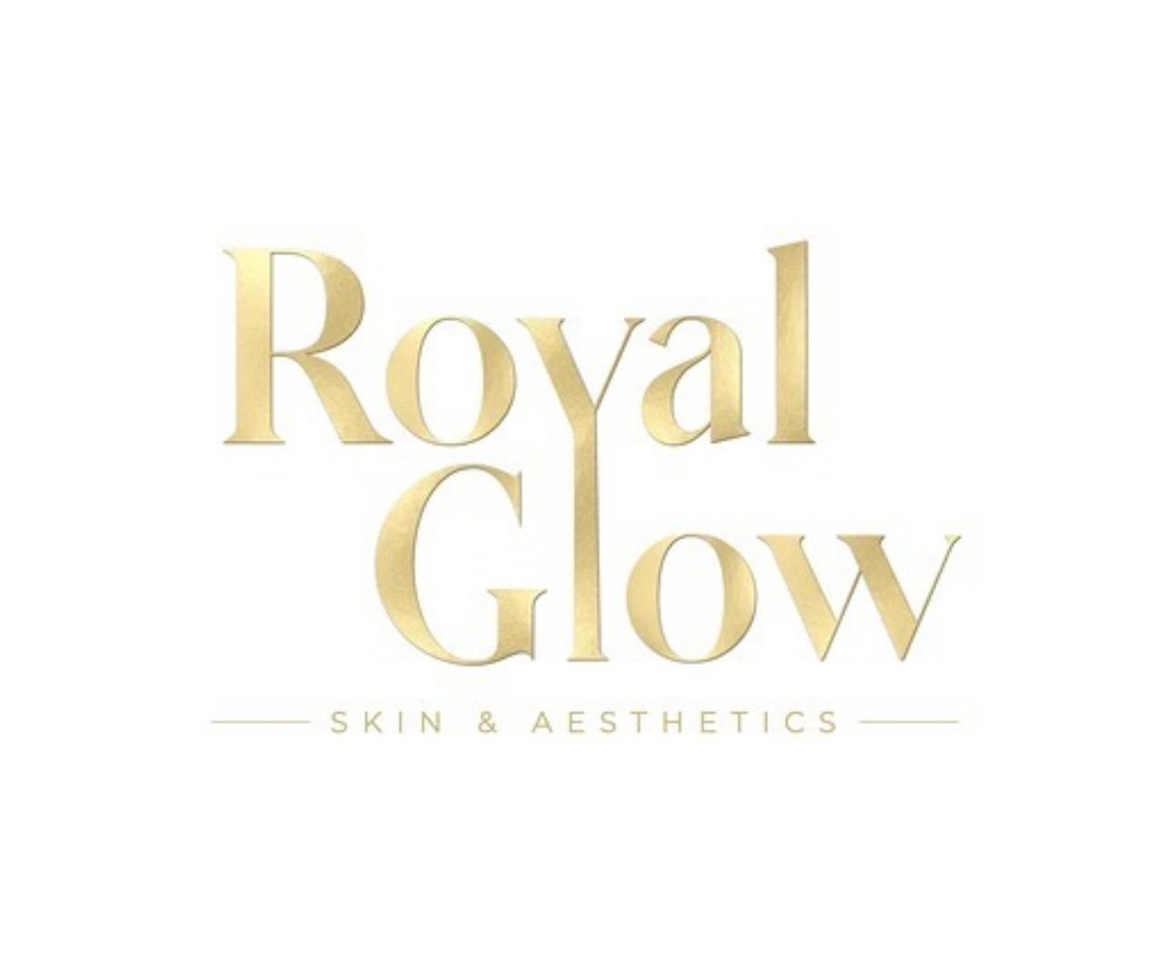 Royal Glow image 1