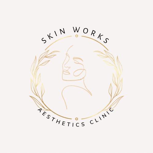 Skin Works Aesthetics Clinic image 1