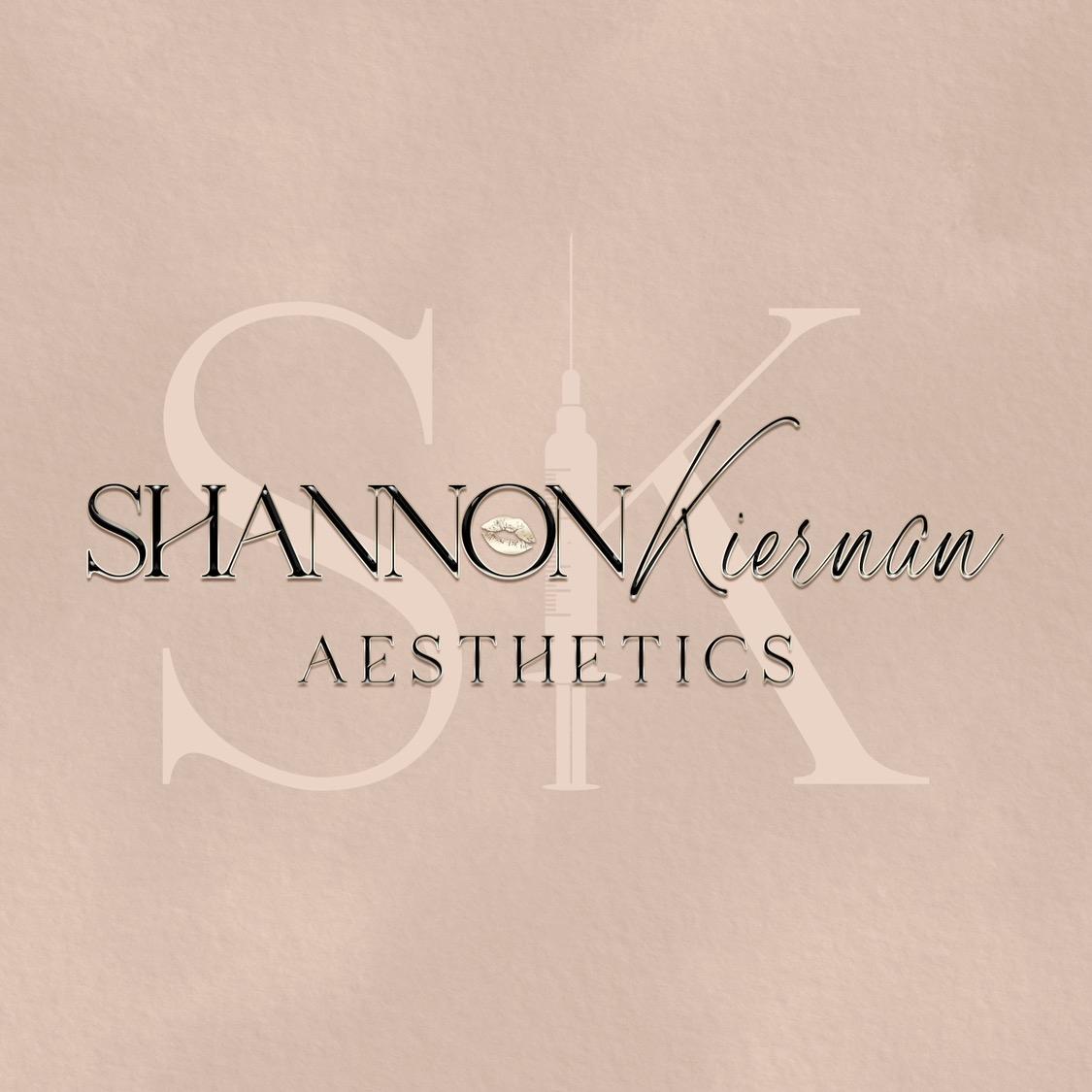 Shannonkiernanaesthetics image 1