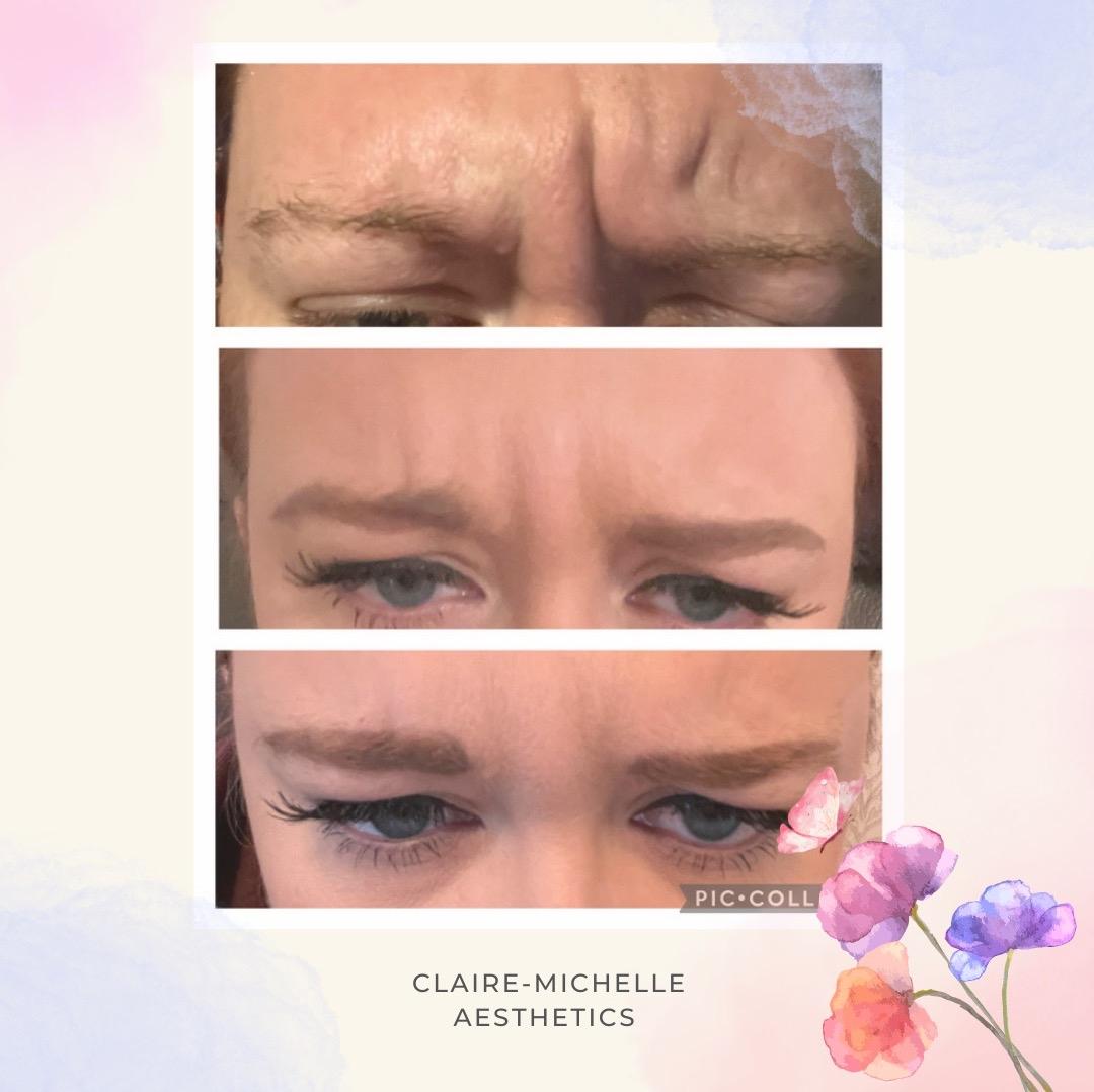 Claire-Michelle Aesthetics image 3