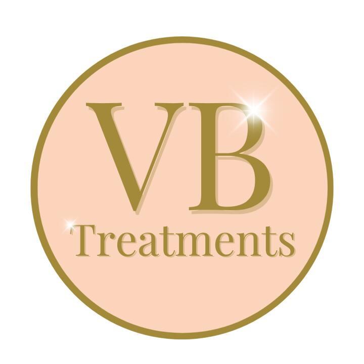 VB Treatments in Dentozen Harrogate image 2