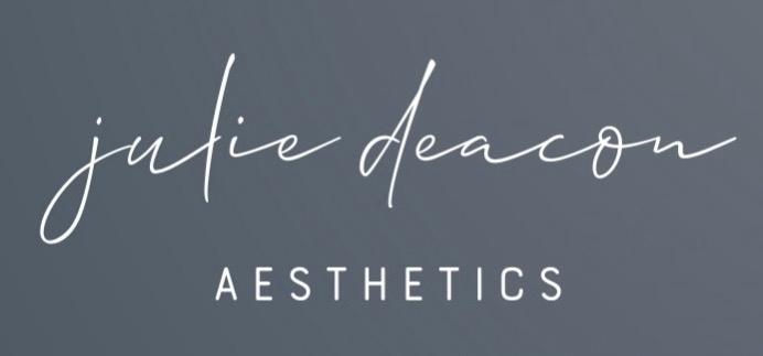 Julie Deacon Aethetics image 1