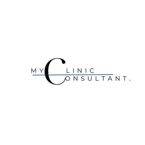 My Clinic Consultant image 1
