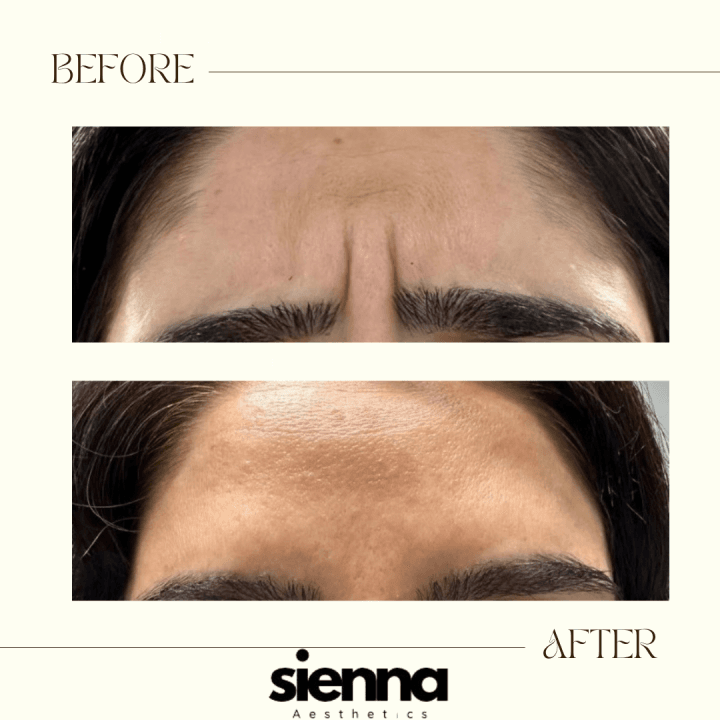 Sienna Aesthetics image 1