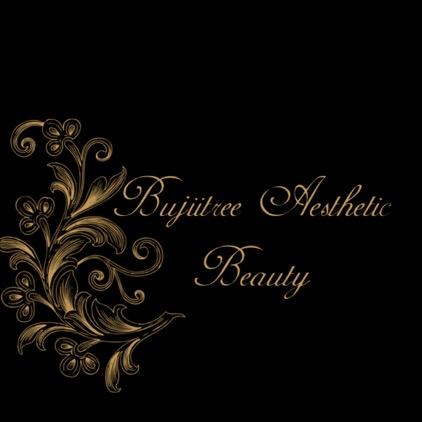 BujiiTree Aesthetic Beauty image 1