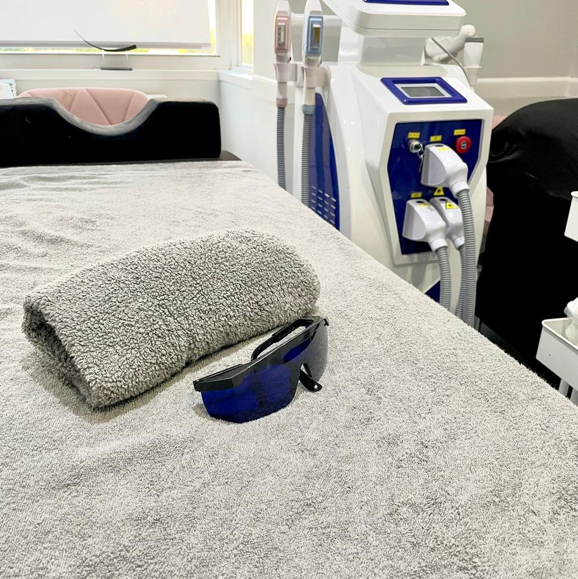 Lushlash Witham image 1