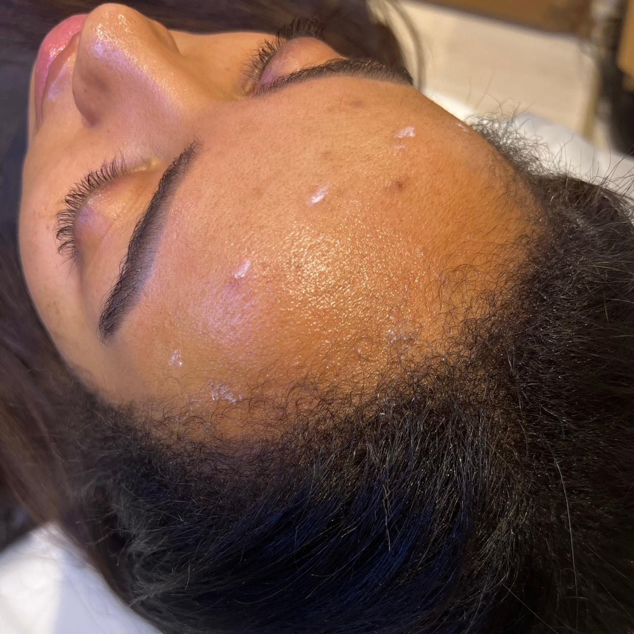 Mirage Clinic image 2