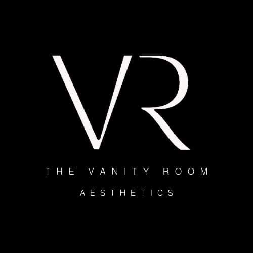 The Vanity Room Aesthetics image 1