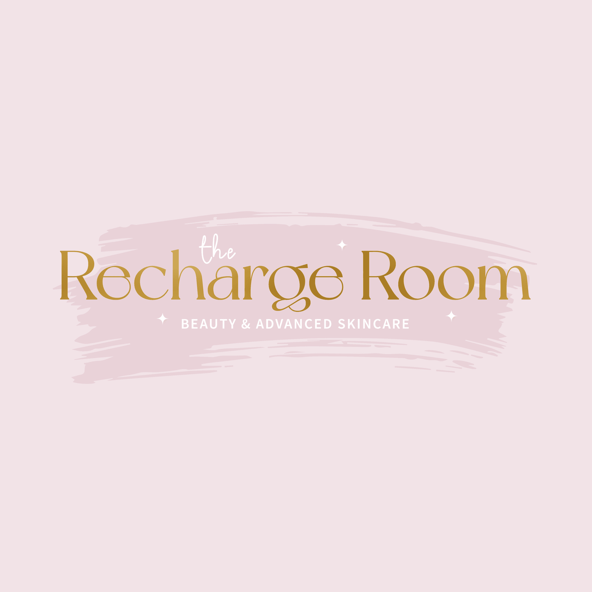 The Recharge Room image 1