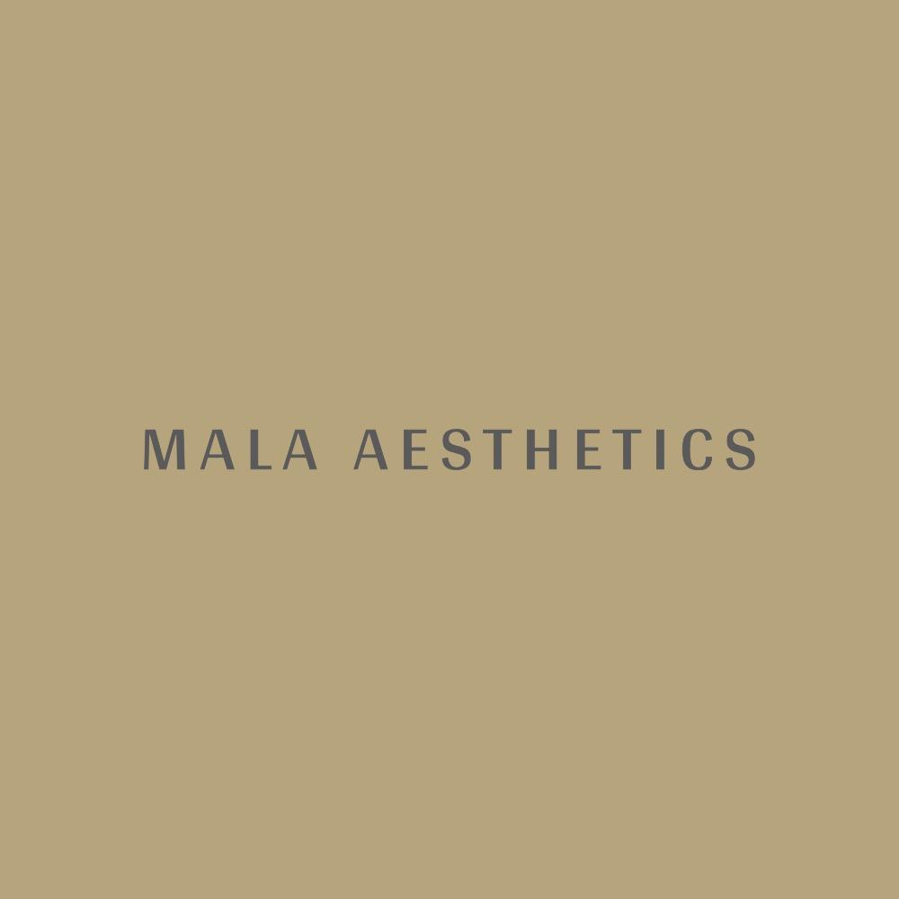 MALA AESTHETICS image 2