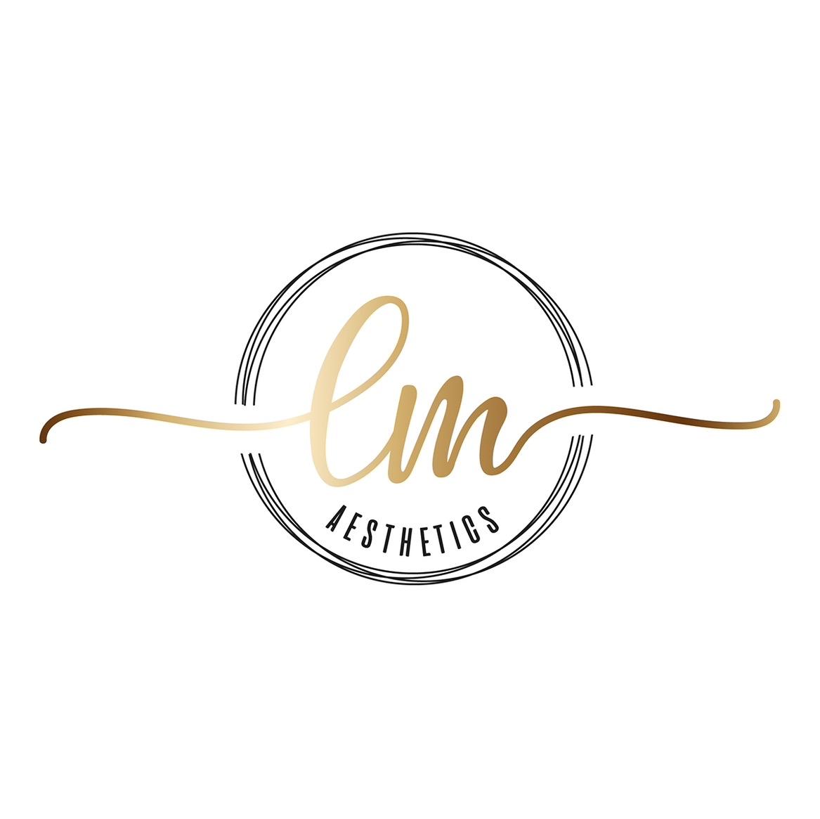 LM Aesthetics image 1