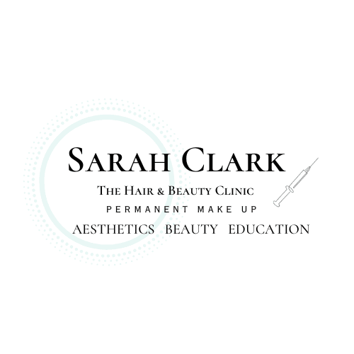 Beyond Beauty Artistry Ltd image 1