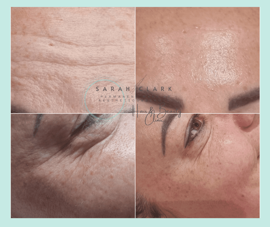 Beyond Beauty Artistry Ltd image 3