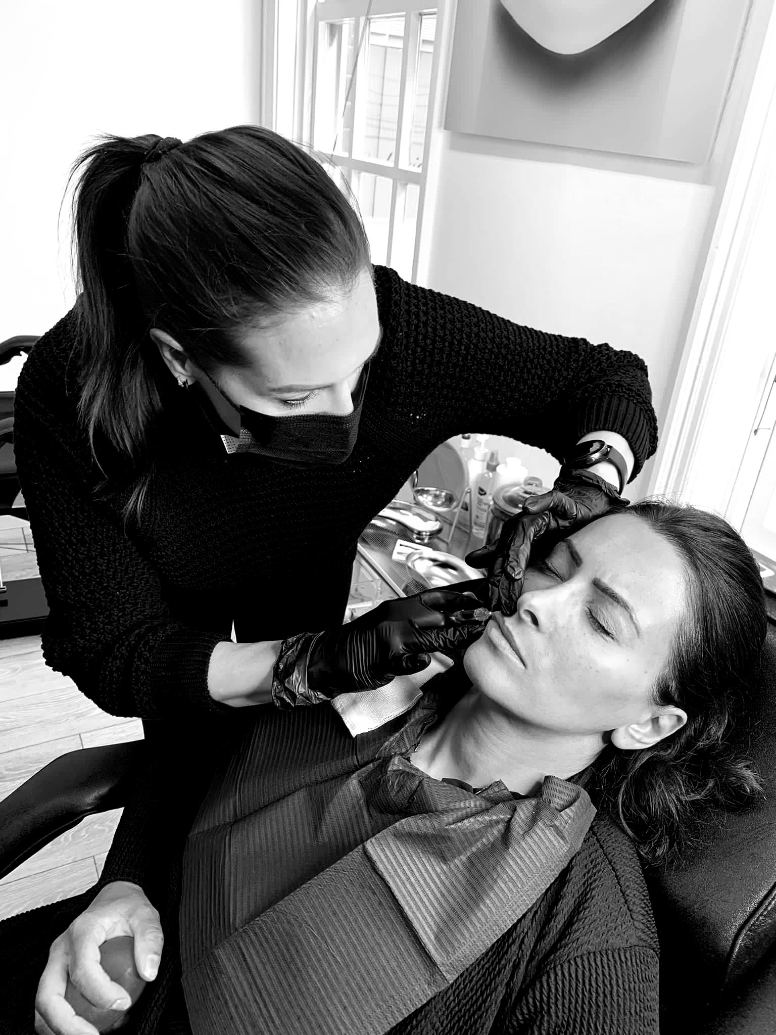SKINATOMY - Leigh Weatherill image 1