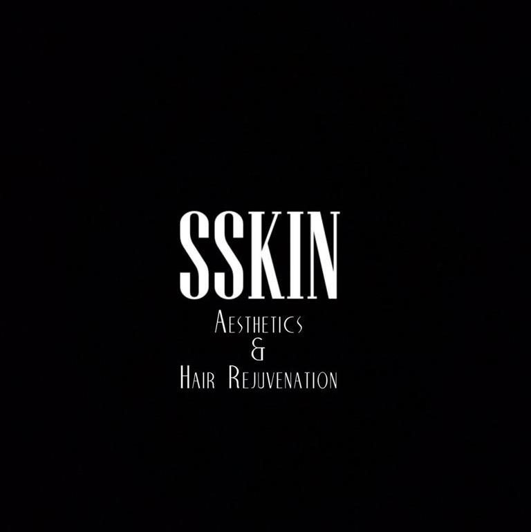 Sskin aesthetics image 1