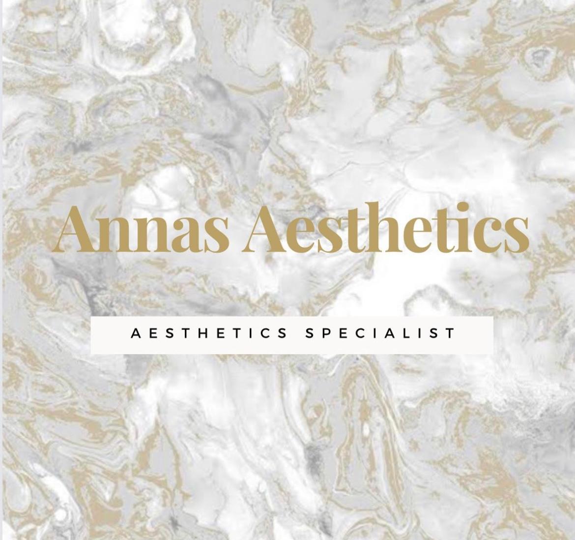Annas Aesthetics image 1