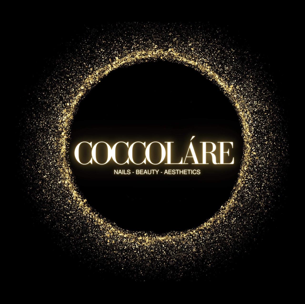 Coccolare Nails and Beauty image 1