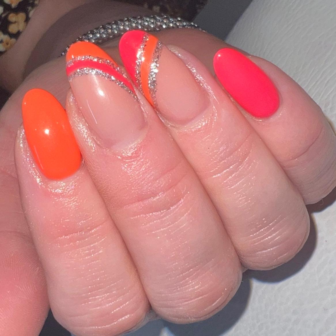 Coccolare Nails and Beauty image 3