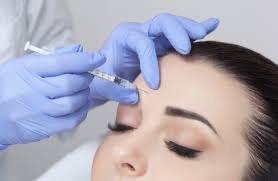 Abbi Lascelles Physiotherapy image 1