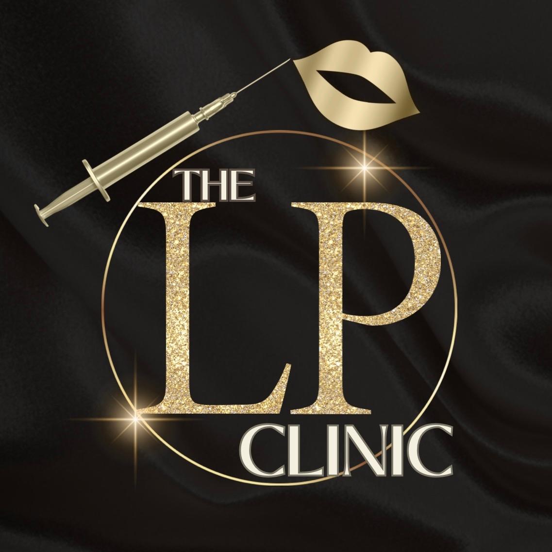 The LP Clinic image 1