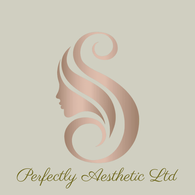 Perfectly Aesthetic Ltd
