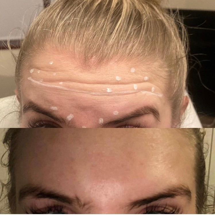 HD Glow Aesthetics image 2