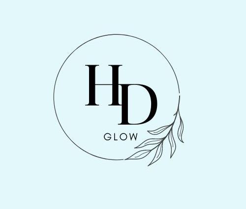 HD Glow Aesthetics image 1