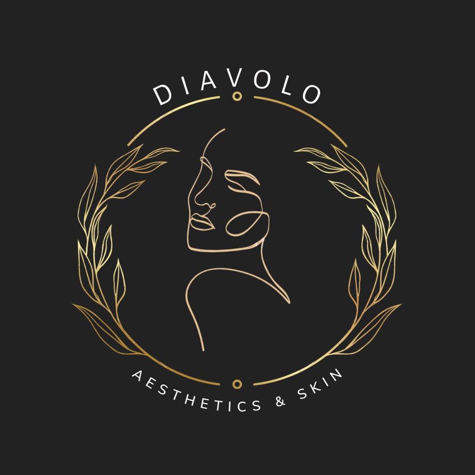 Diavolo Aesthetics image 1