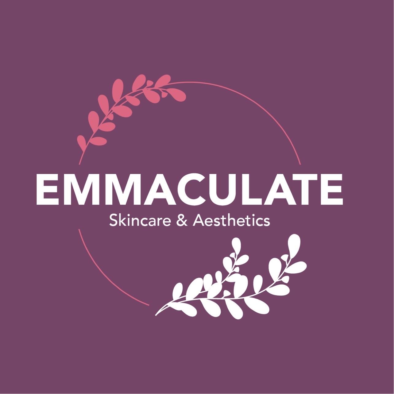 EMMACULATE image 1