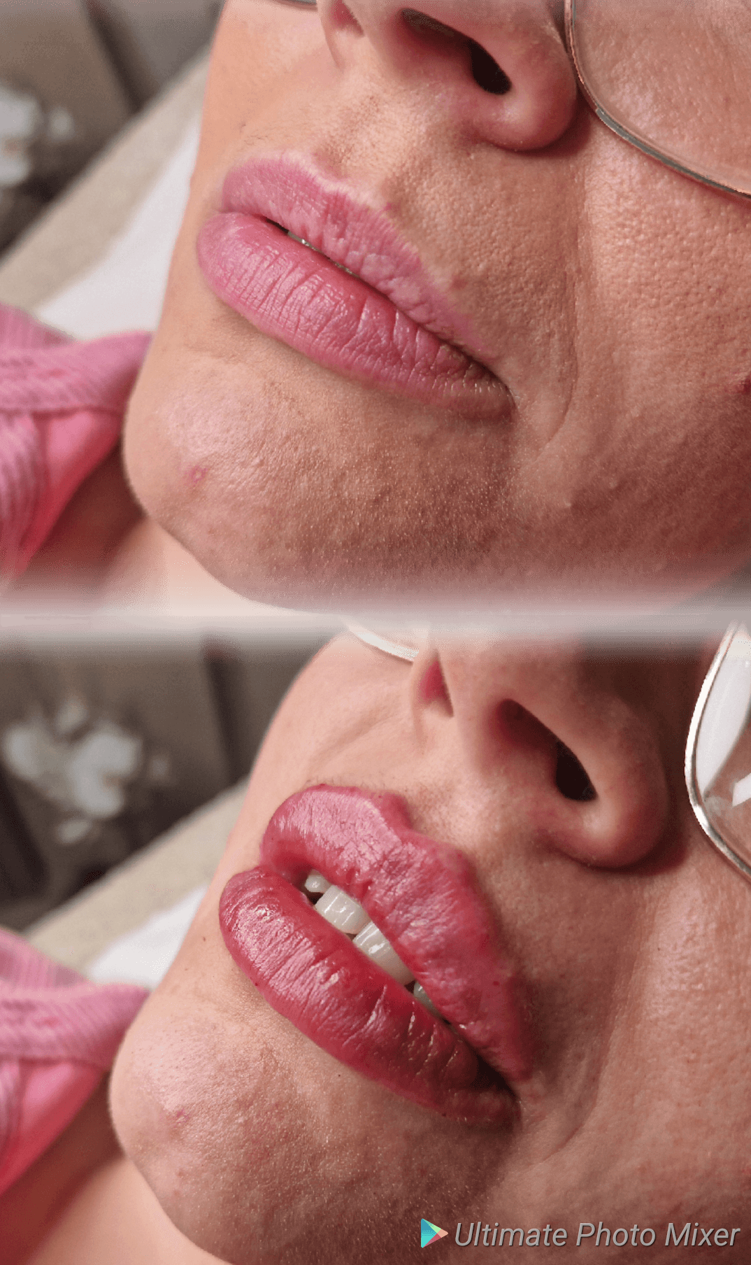 Estetique image 3