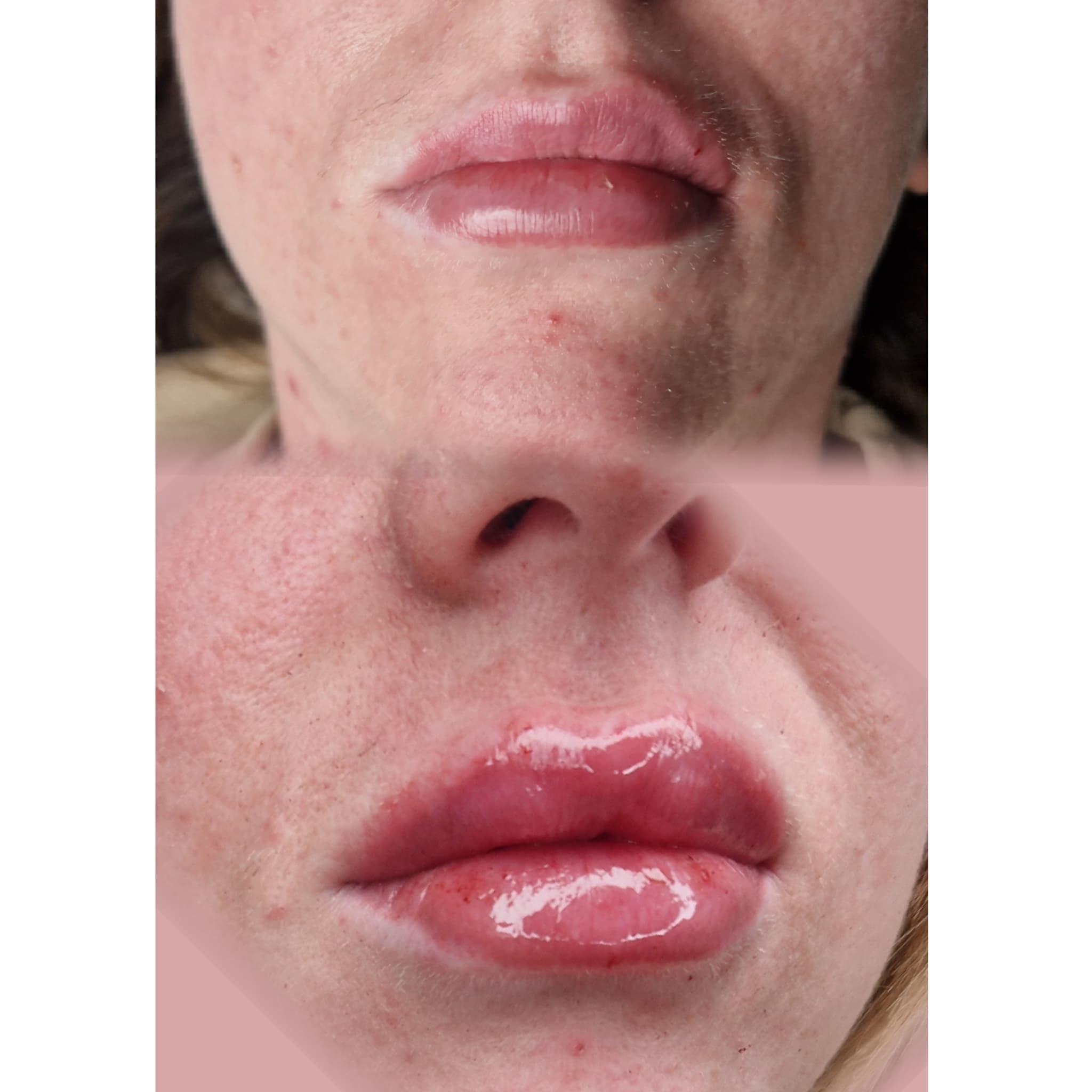 Estetique image 2