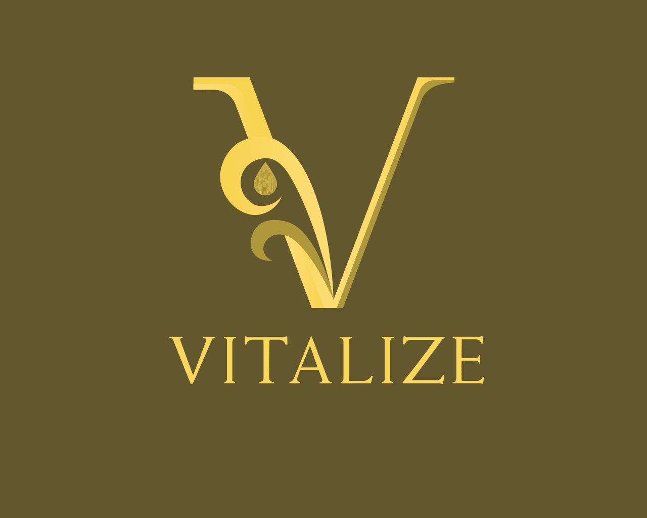 VITALIZE image 1