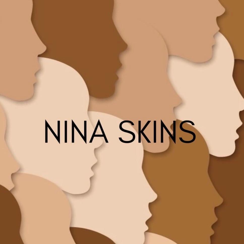 NINA SKINS image 1
