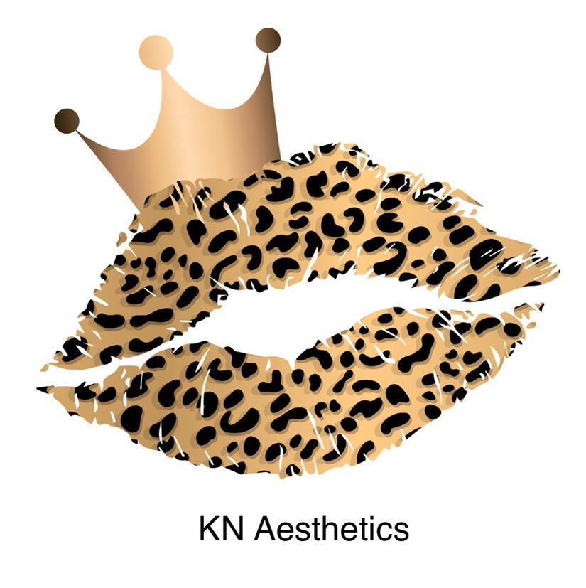 Clinic image 2