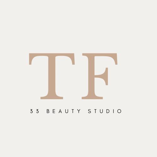 Beauty studio image 1