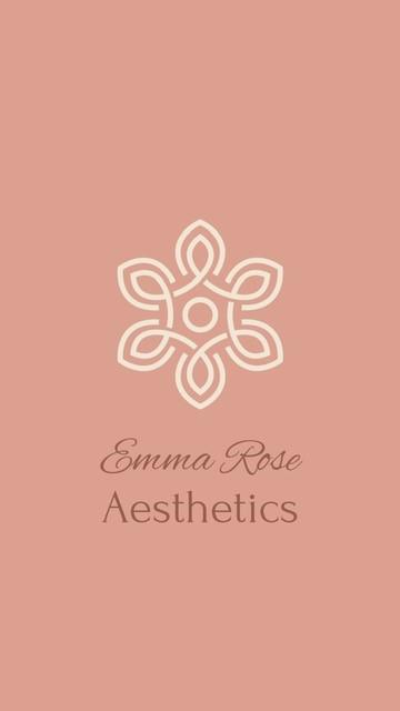 Emma Rose aesthetics image 1