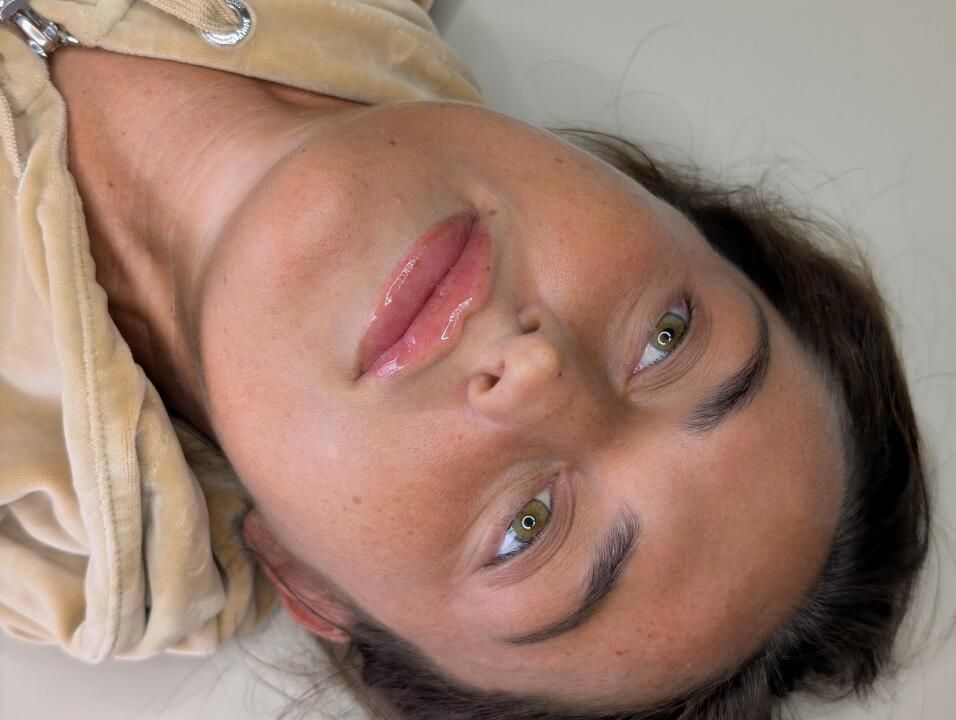 Advance Clinique image 3