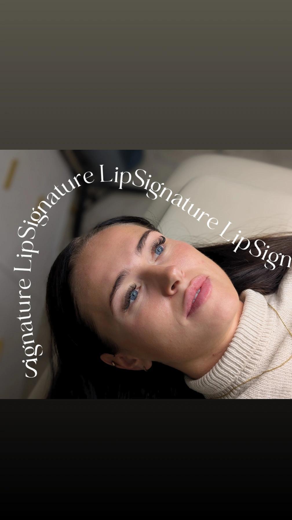 Advance Clinique image 1