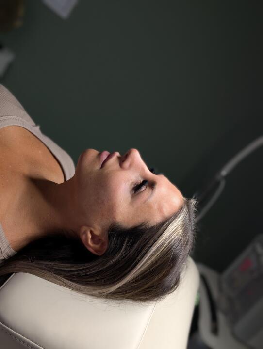 Advance Clinique image 2