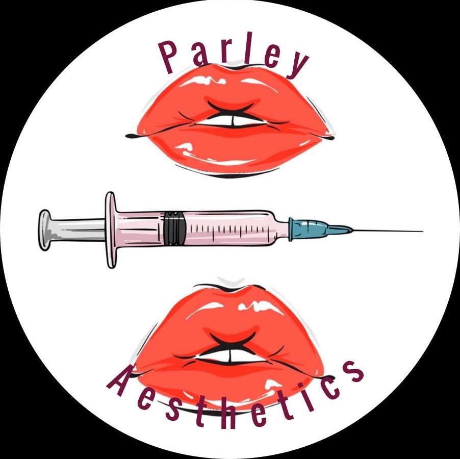 Parley Aesthetics image 1