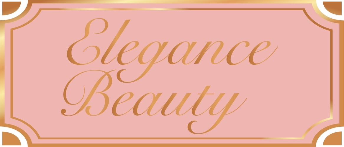 Elegance beauty image 1