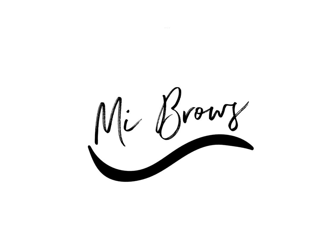 Mi Brows image 1