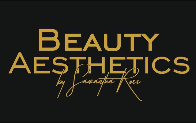 Beauty Aesthetics by Samantha Ross