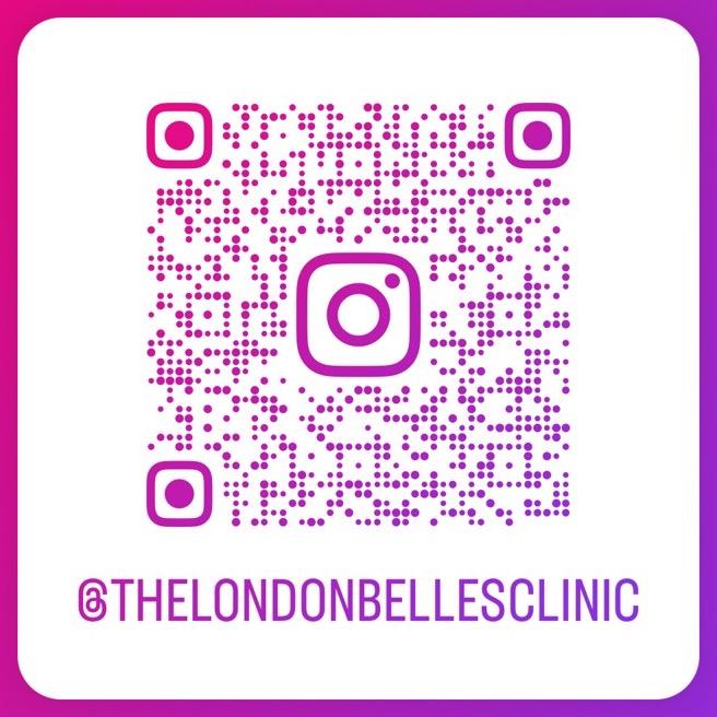 The London Belles clinic image 1