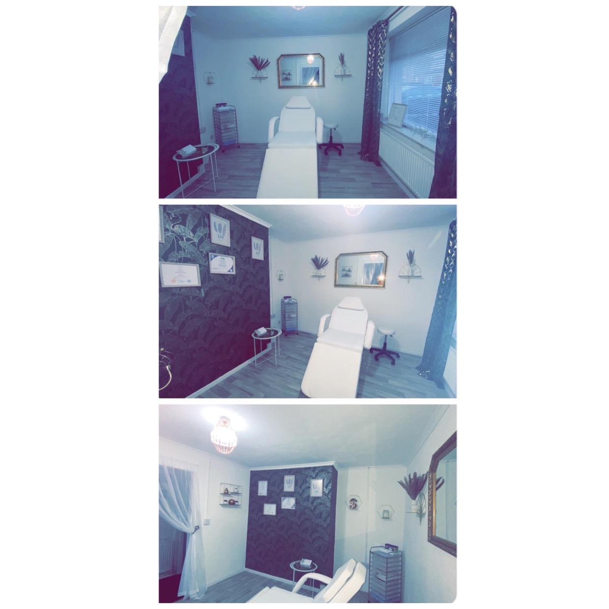 Sams Haus Of Aesthetics image 2