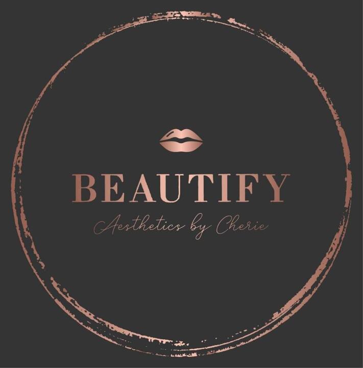 Beautify Aesthetics by Cherie image 1