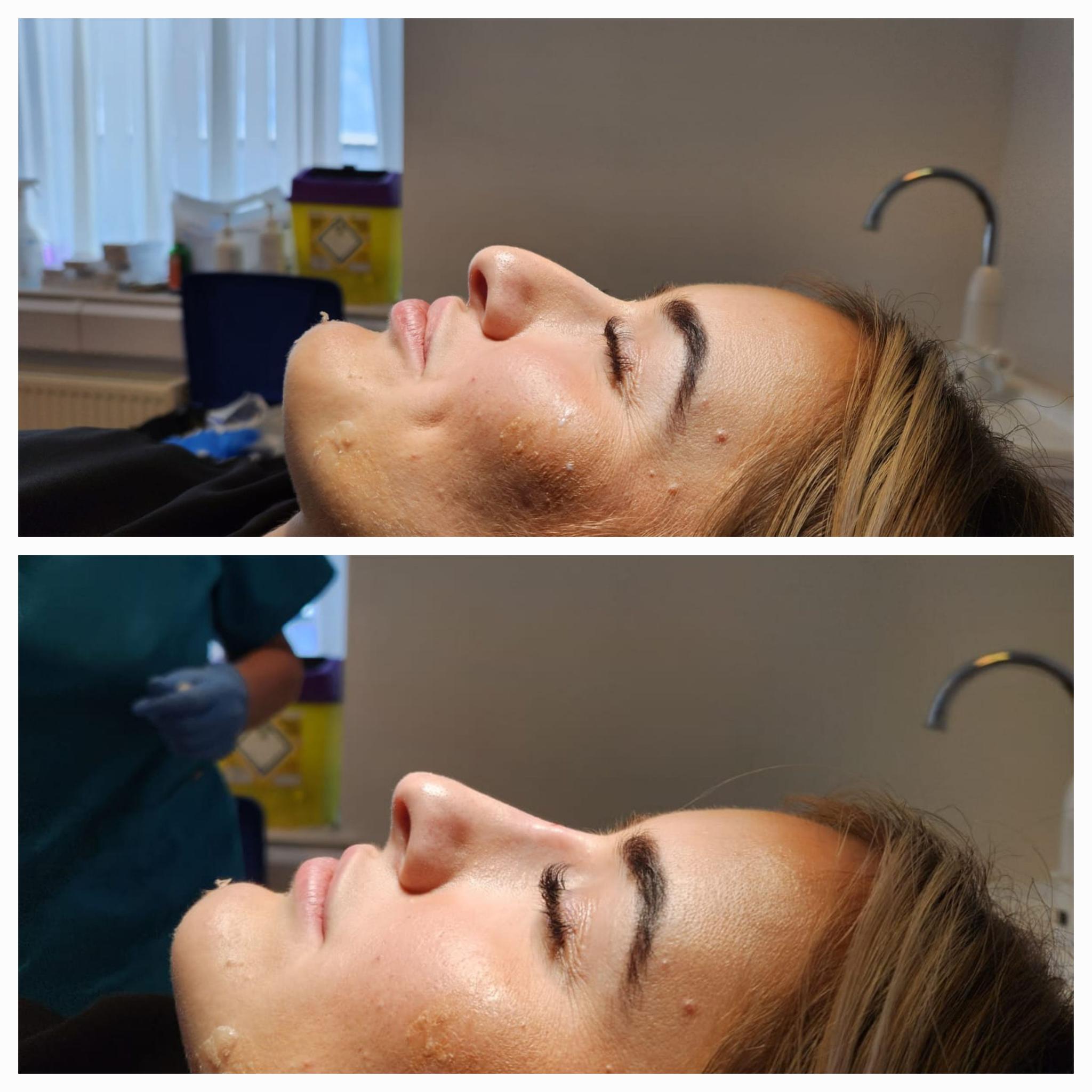 Bellus Aesthetics and Beauty image 2