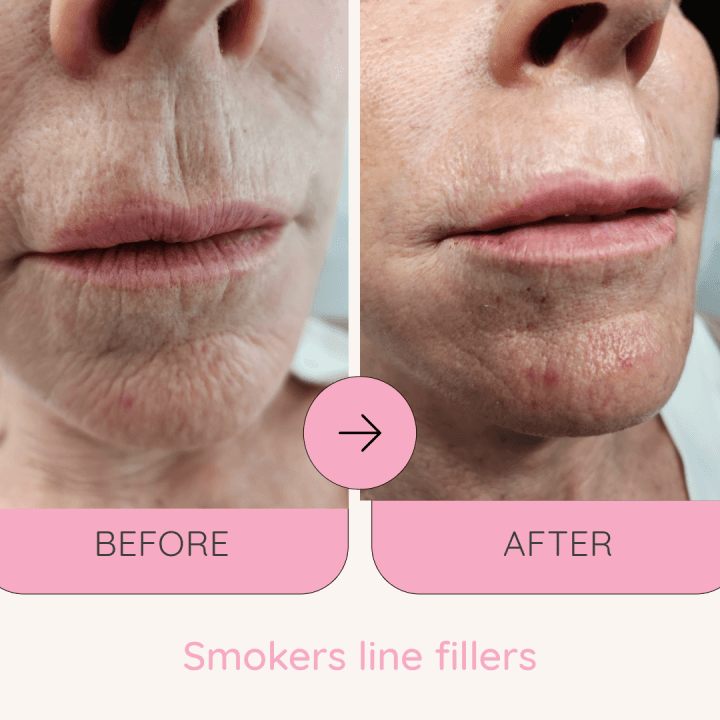 Preserve skin clinic image 1