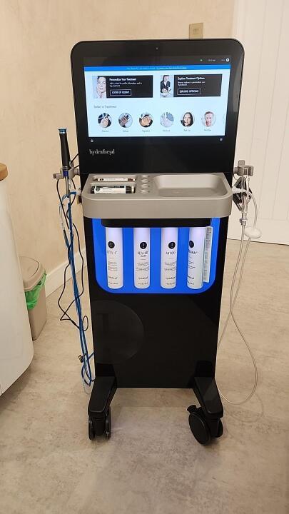 Preserve skin clinic image 3
