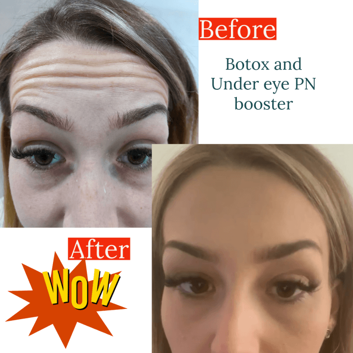 Preserve skin clinic image 2